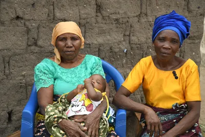 DSC_3191 (Large).JPG